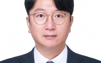 이은형 대한건설정책연구원 연구위원, 카지노 민회장 명예 하도급 호민관 활동