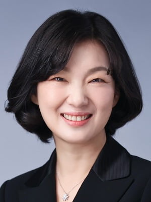 SK이노베이션, 사외이사 전문성 높인다…P&G CEO 출신 후보 추천