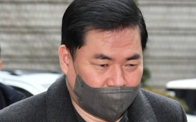 "'JMS 신도 탈출' 내 입장 같았다"…변심 이유 밝힌 유동규