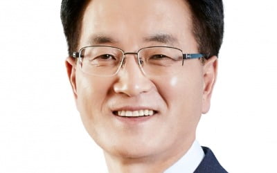 손병환 전 농협금융 회장, 국민은행 사외이사 된다