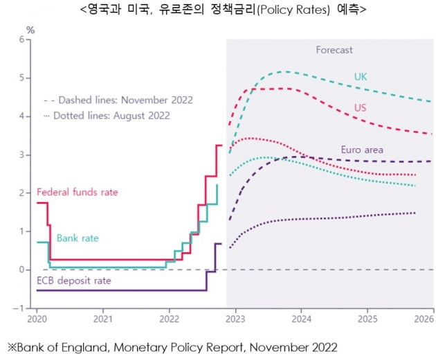 좀 카지노 룰렛 사이트 집 사도 될까요 [심형석의 부동산정석]