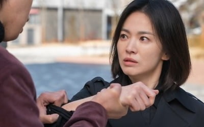 "일진들아 안녕?"…강릉판 '더 글로리' 폭로글 일파만파