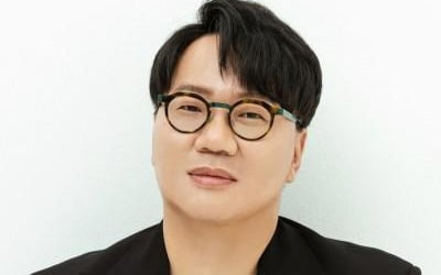 토스, 증권 차기 대표에 ‘틱톡 마케팅총괄 출신' 파격