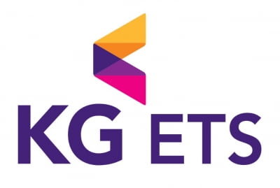 KG ETS, 이차전지 소재·자동차 부품 M&A 검토