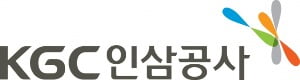 사진=KGC인삼공사