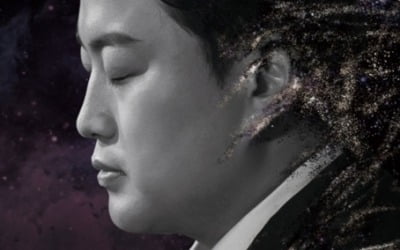 김호중, '트바로티' 진가 드러낸다…첫 클래식 콘서트 포문
