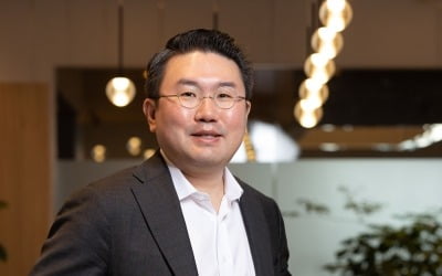 SK쉴더스 인수한 EQT 서상준 한국 대표 "소상공인 점포 무인화 성장 잠재력 크다"