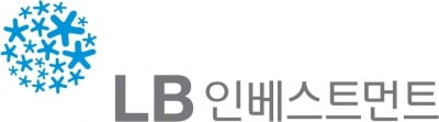 LB인베스트먼트, 청약 경쟁률 1165.76대 1 기록…역대 VC 최고