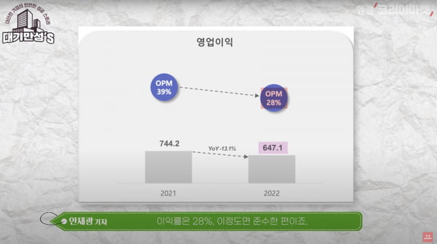 한 개만 터져라…美서 '대박' 노리는 셀트리온 [안재광의 대기만성's]