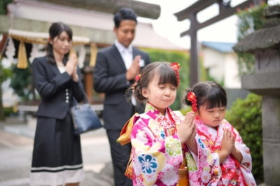 착 붙는 일본어 회화 : 부모의 가치관을 강요하다