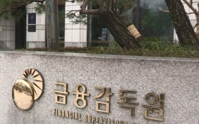 과실 많이 나눈 금융사는 어디?…금감원, 상생금융 우수사례 발표한다