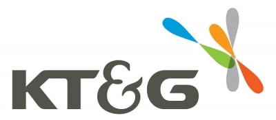 KT&G, 정기주총 의안상정금지 가처분 소송 피소[주목 e공시]