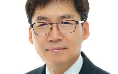 기업은행 신임 전무이사에 김형일 부행장 