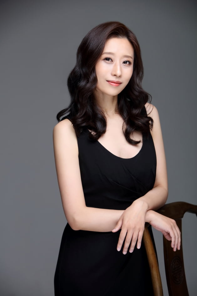 피아니스트 김하얀, 4월 1일 세종문화회관서 연주회