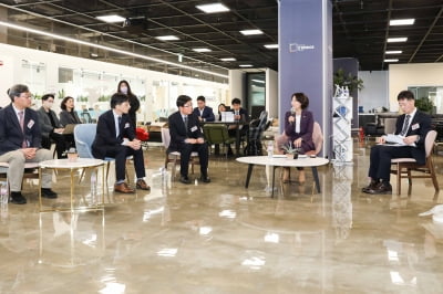 셀트리온, 혁신기업 육성 'K-바이오 랩허브 구축사업' 참여