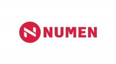 싱가포르 소재 웹 3 보안 기업 누멘(Numen), 프리 A 라운드 진행