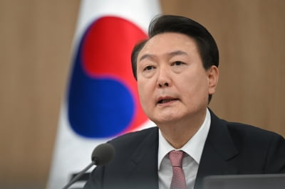 대통령실 "美 인권보고서 즉각 수정, 내용 정확치 않았단 반증"