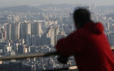 [단독] 전세 피해자, 무주택 자격 소급 적용