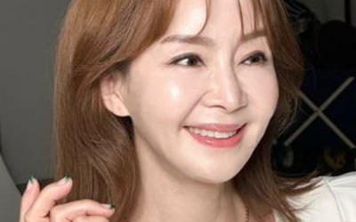 물건만 팔면 그만? 유난희, 사과에도 "故 개그우먼이…" 발언 논란