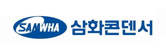 "삼화콘덴서, 전장용 MLCC 공급 확대 전망…목표가↑"-DS