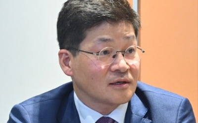 여기가 콜카지노 차무식 맞나요?…롤게임 하고 벤츠 끄는 직원들 [최형창의 中企 인사이드]