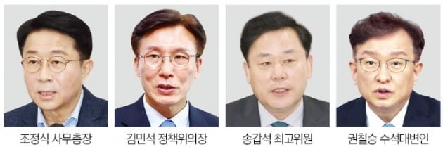 사진=연합뉴스