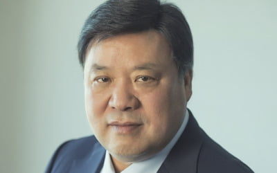 경영 복귀 서정진 "주주께 죄송…경영진에 강력한 지침 주겠다"