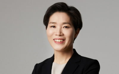 LG생활건강 정기주총 개최…이정애 사장 사내이사로 선임