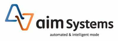 스마트팩토리 기업 에임시스템, 매각 난항…실적 부진 겹쳐