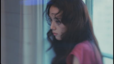 꽃 같은 블랙핑크 지수, 솔로 데뷔곡 MV 속 빛나는 미모