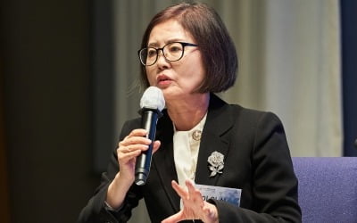 이민이 인구문제 해결책?…한반도미래인구연구원 첫 세미나 개최