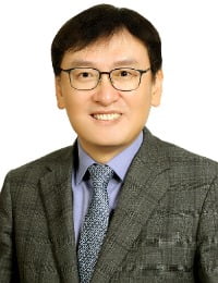 DB금융투자, 곽봉석 대표이사 사장 선임 