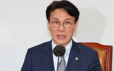 민주당 "지방대도 '1000원 학식'…野 지자체 예산부터 활용"