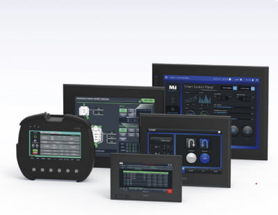 노틱 PEF 컨소시엄, 코스닥 엠투아이 인수 5월 초로 연기