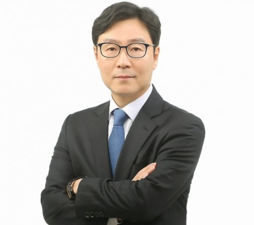 비즈니스인사이트, 홍희영 전략기획실장 신임 대표로 선임