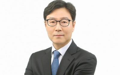 비즈니스인사이트, 홍희영 전략기획실장 신임 대표로 선임