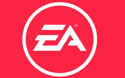 EA "직원 6% 정리해고"…게임 제작사 중 첫 대규모 해고