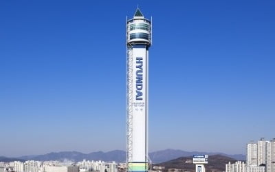 현정은, '파생상품 손실' 현대엘리베이터에 1700억 배상