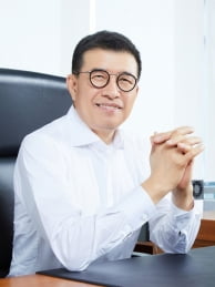 사진 제공=코렌텍