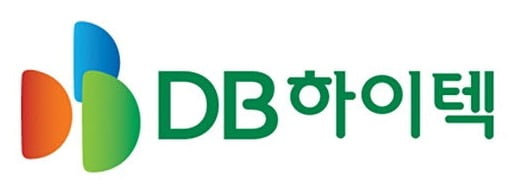 이미지=DB하이텍