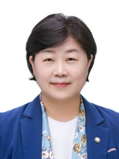 소공연 "소상공인과 온라인 플랫폼 상생 강화해야"