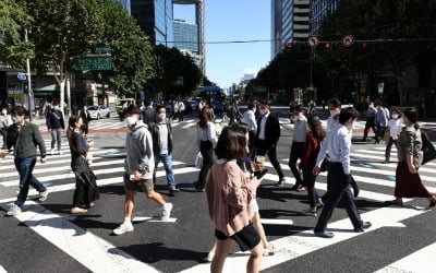 전체 기업의 청년 고용은 줄었지만…벤처·카지노 가입머니은 늘어