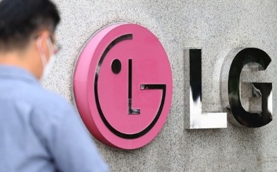 LG전자, 5G 특화망 사업 진출…사업 골격 손질한다