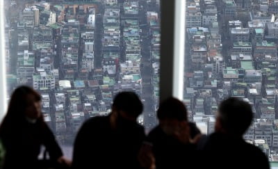 경기도, '임대인 미납 지방세 열람' 내달 시행…전월세 보증금 피해 막는다