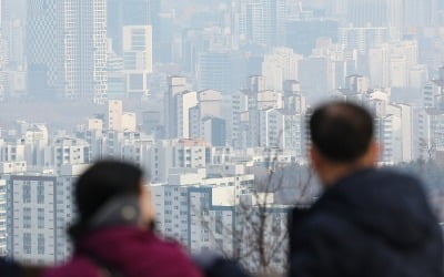 서울시, 재건축 재개발 공사비 갈등 중재·예방한다