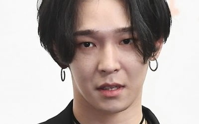 남태현 측 "대리기사 기다리며 5m 이동"…음주운전 사과