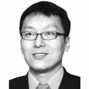 SVB 파산의 교훈
