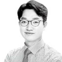 [특파원 칼럼] 한국이 대만에 역전당한 이유