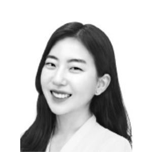 [MZ 톡톡] 출근·퇴근·출근·퇴근…그것만으로도 충분해!