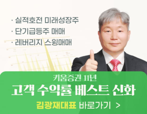 특급주 | 위기를 기회로! 급등 사유 잡고, 오늘의 대응전략은? [확인]